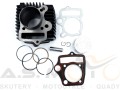 Cylinder-kompletny-quad-ATV-motocykl-cross-110-125-Power-Force (2).jpg