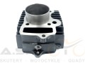 Cylinder-kompletny-quad-ATV-motocykl-cross-110-125-Power-Force (3).jpg