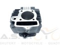Cylinder-kompletny-quad-ATV-motocykl-cross-110-125-Power-Force (4).jpg