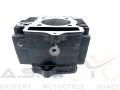 Cylinder-kompletny-quad-ATV-motocykl-cross-110-125-Power-Force (5).jpg
