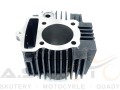 Cylinder-kompletny-quad-ATV-motocykl-cross-110-125-Power-Force (6).jpg
