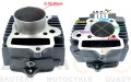 Cylinder-kompletny-quad-ATV-motocykl-cross-110-125-Power-Force-wymiary.jpg