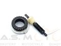 Napęd-prędkościomierza-motorower-biegowy-50-4T-Ferro-Zipp-Torq (2).jpg