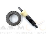 Napęd-prędkościomierza-motorower-biegowy-50-4T-Ferro-Zipp-Torq (3).jpg