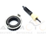 Napęd-prędkościomierza-motorower-biegowy-50-4T-Ferro-Zipp-Torq (4).jpg