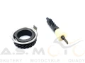 Napęd-prędkościomierza-motorower-biegowy-50-4T-Ferro-Zipp-Torq (5).jpg
