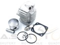Cylinder-65ccm-Pocket-bike-mini-cross-mini-ścigacz-mini-quad+świeca (2).jpg