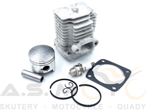 Cylinder-65ccm-Pocket-bike-mini-cross-mini-ścigacz-mini-quad+świeca (3).jpg
