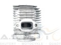 Cylinder-65ccm-Pocket-bike-mini-cross-mini-ścigacz-mini-quad+świeca (4).jpg