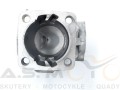 Cylinder-65ccm-Pocket-bike-mini-cross-mini-ścigacz-mini-quad+świeca (7).jpg