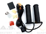 Podgrzewane-manetki+kciuk-Quad-ATV-Grizzly-Kodiak-Kingquad-TRX-uniwersalne (2).jpg
