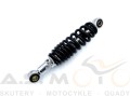 Amortyzator-przedni-quad-ATV-50-70-110-125-elektryczny-quad-dł-rozstaw-230mm (1).jpg