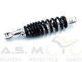 Amortyzator-przedni-quad-ATV-50-70-110-125-elektryczny-quad-dł-rozstaw-230mm (2).jpg