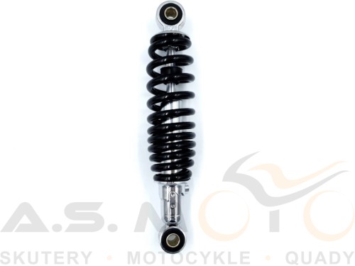 Amortyzator-przedni-quad-ATV-50-70-110-125-elektryczny-quad-dł-rozstaw-230mm (4).jpg