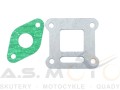 Uszczelka-gaźnika-króćca-zaworu-Pocket-bike-mini-Quad-mini-Cross (1).jpg