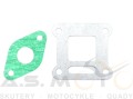 Uszczelka-gaźnika-króćca-zaworu-Pocket-bike-mini-Quad-mini-Cross (2).jpg