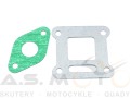 Uszczelka-gaźnika-króćca-zaworu-Pocket-bike-mini-Quad-mini-Cross (3).jpg