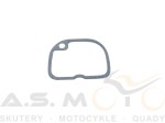 Uszczelka-komory-pływakowej-gaźnika-MZ-ETZ-150  (2).jpg