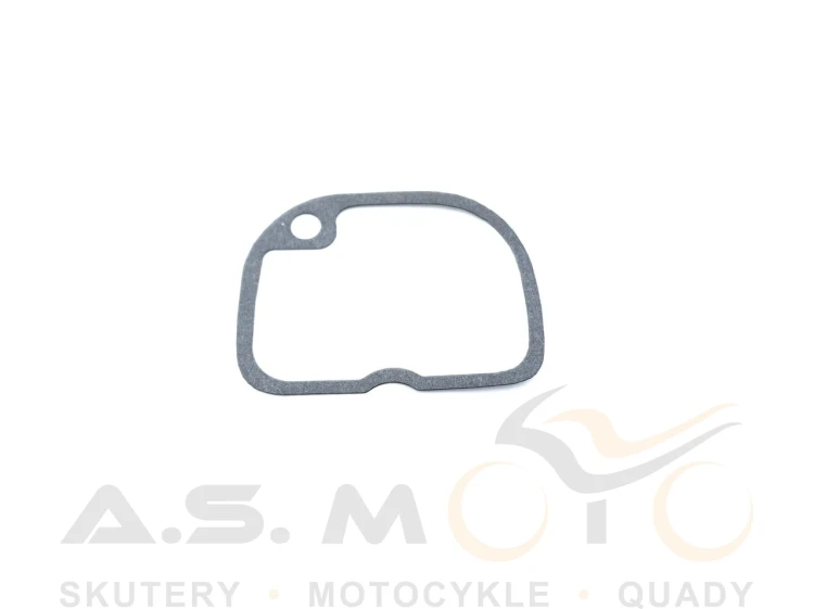 Uszczelka-komory-pływakowej-gaźnika-MZ-ETZ-150  (2).jpg
