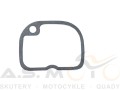 Uszczelka-komory-pływakowej-gaźnika-MZ-ETZ-150  (3).jpg