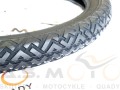 Opona-motocyklowa-Vee-Rubber-2-25-17-2-14-16  (1).jpg