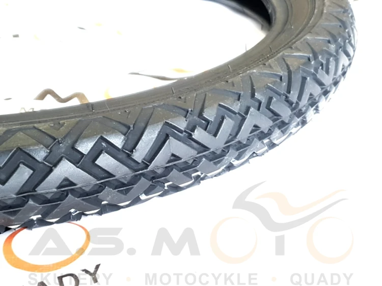 Opona-motocyklowa-Vee-Rubber-2-25-17-2-14-16  (1).jpg