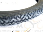 Opona-motocyklowa-Vee-Rubber-2-25-17-2-14-16  (4).jpg