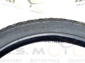 Opona-motocyklowa-Vee-Rubber-2-25-17-2-14-16  (5).jpg