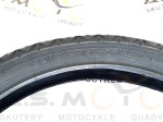 Opona-motocyklowa-Vee-Rubber-2-25-17-2-14-16  (5).jpg