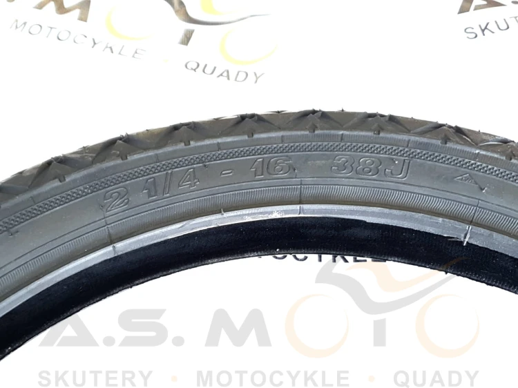 Opona-motocyklowa-Vee-Rubber-2-25-17-2-14-16  (5).jpg