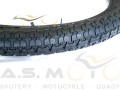 Opona-motocyklowa-2,25-17-2,1-4-17-Romet-ogar (1).jpg