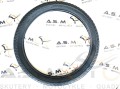 Opona-motocyklowa-2,25-17-2,1-4-17-Romet-ogar (2).jpg