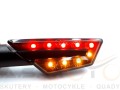 Kierunkowskazy-tylne-ledowe+światło-pozycyjne+światło-stop-Quad-ATV (5).jpg