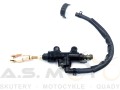 Pompa-hamulcowa-hamulc-tylnego-nożnego-ze-zbiorniczkiem-Quad-ATV-150-200-250-Cross-110-125-150 (1).jpg