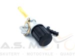 Kranik-paliwa-MZ-ETZ-150-250-251-301-TS-150-250-Simson-S50-S51 (1).jpg
