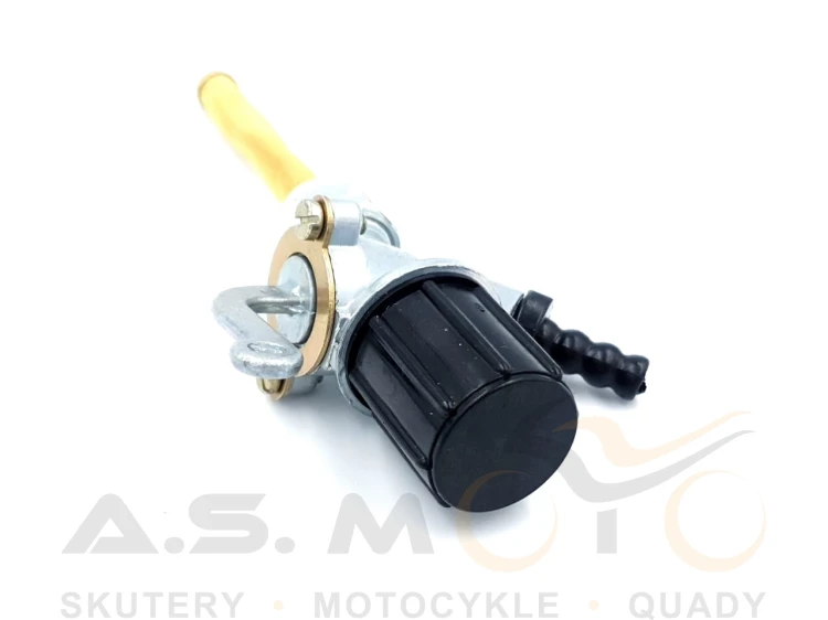 Kranik-paliwa-MZ-ETZ-150-250-251-301-TS-150-250-Simson-S50-S51 (1).jpg