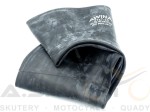 Dętka-Awina-21x7-10-Quad-ATV-wentyl-prosty (1).jpg