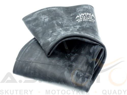 Dętka-Awina-21x7-10-Quad-ATV-wentyl-prosty (1).jpg