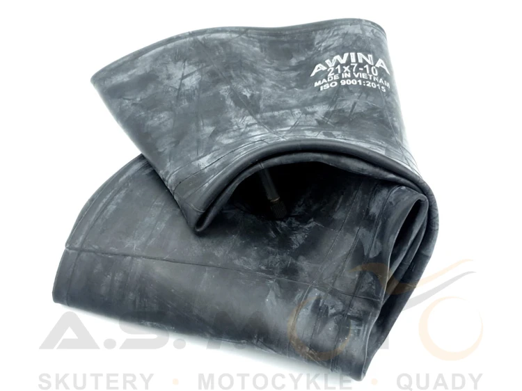 Dętka-Awina-21x7-10-Quad-ATV-wentyl-prosty (1).jpg