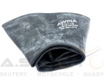 Dętka-Awina-21x7-10-Quad-ATV-wentyl-prosty (2).jpg