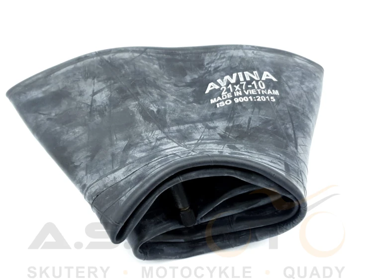 Dętka-Awina-21x7-10-Quad-ATV-wentyl-prosty (2).jpg