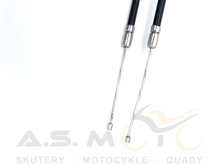 Linka-gazu-MZ-ETZ-250 (3).jpg