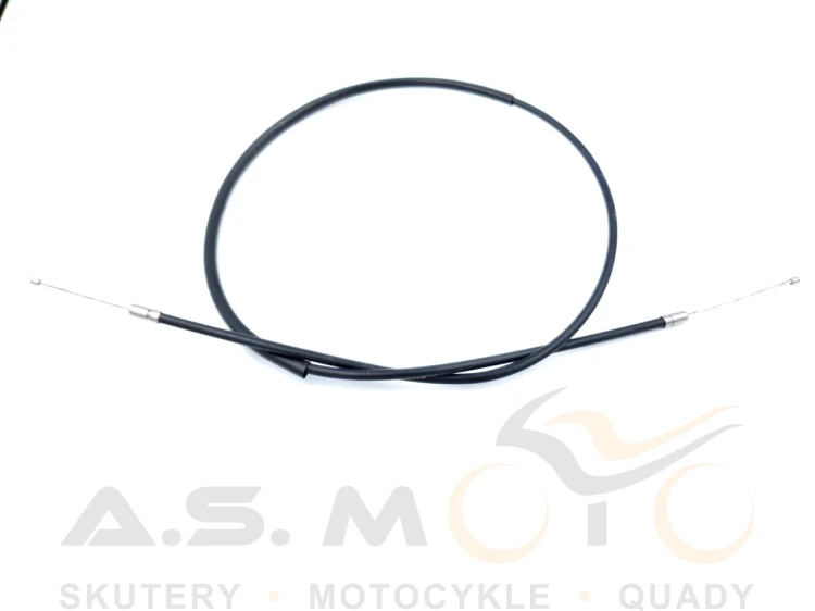 Linka-gazu-MZ-ETZ-250 (2).jpg