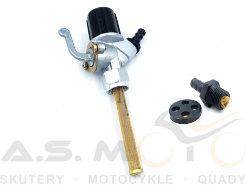 Kranik-paliwa-MZ-ETZ-150-250-251-301-TS-150-250-Simson-S50-S51 (2).jpg