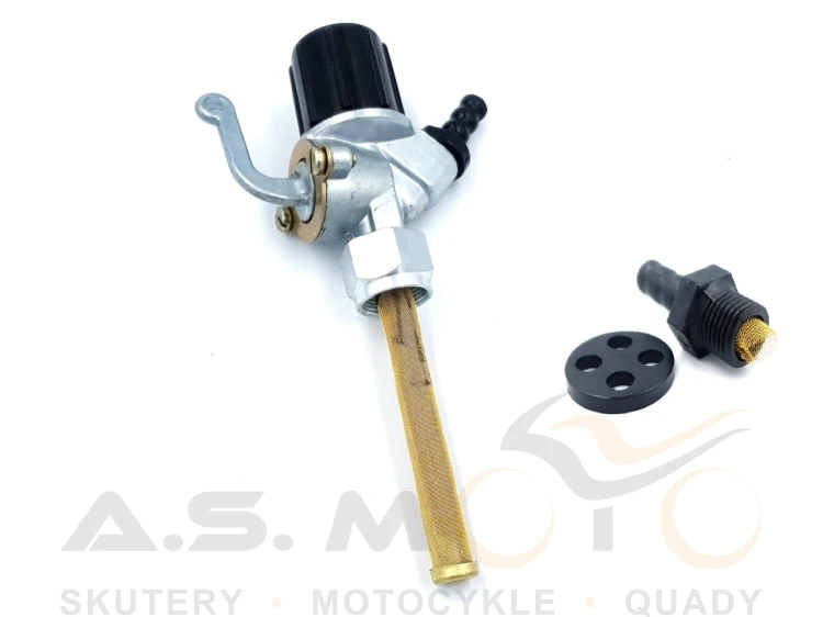 Kranik-paliwa-MZ-ETZ-150-250-251-301-TS-150-250-Simson-S50-S51 (2).jpg