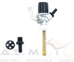 Kranik-paliwa-MZ-ETZ-150-250-251-301-TS-150-250-Simson-S50-S51 (3).jpg