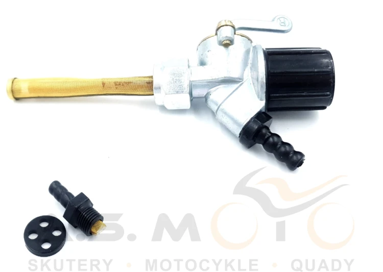 Kranik-paliwa-MZ-ETZ-150-250-251-301-TS-150-250-Simson-S50-S51 (4).jpg