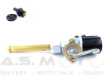 Kranik-paliwa-MZ-ETZ-150-250-251-301-TS-150-250-Simson-S50-S51 (5).jpg