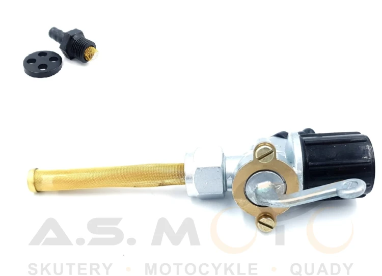 Kranik-paliwa-MZ-ETZ-150-250-251-301-TS-150-250-Simson-S50-S51 (5).jpg