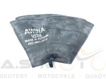 Dętka-Awina-145-70-6-Quad-ATV (1).jpg